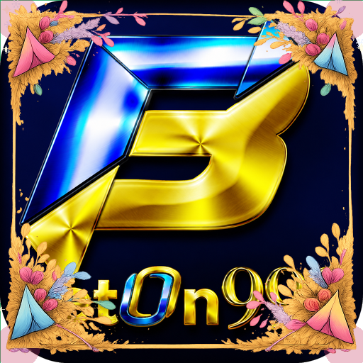 beton999 — galeri pratinjau - APK Resmi