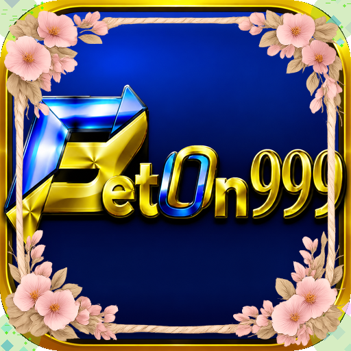 beton999 — galeri pratinjau Resmi APK